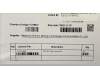 Lenovo 5C28C29854 TB373FU Rear Camera CS