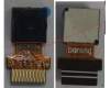 Lenovo 5C29A6MVVY A5500 ROW Camera&*7651LVP508W CS