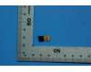 Lenovo 5C29A6MVVY A5500 ROW Camera&*7651LVP508W CS