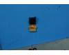 Lenovo 5C29A6MVVY A5500 ROW Camera&*7651LVP508W CS