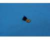 Lenovo 5C29A6MVVY A5500 ROW Camera&*7651LVP508W CS