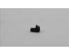 Lenovo 5C31L72291 CAP FRU DUMMY_PEN_CAP BK