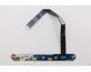 Lenovo 5C50G89485 LED Board L G70-70W/CB/TPButton
