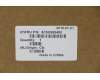 Lenovo 5C50G89485 LED Board L G70-70W/CB/TPButton