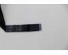 Lenovo 5C50G89485 LED Board L G70-70W/CB/TPButton