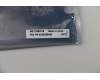 Lenovo 5C50G89485 LED Board L G70-70W/CB/TPButton