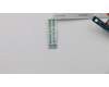 Lenovo 5C50J36147 CARDPOP LED BD C E31-70 W/FFC