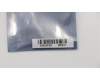 Lenovo 5C50J36147 CARDPOP LED BD C E31-70 W/FFC