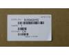 Lenovo 5C50K28152 CARDPOP USB Board L Y700-15ISK W/Cable