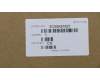 Lenovo 5C50K81637 CARDPOP MIC Board L 80NV For 3D