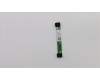 Lenovo 5C50K81637 CARDPOP MIC Board L 80NV For 3D
