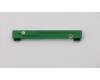 Lenovo 5C50K81637 CARDPOP MIC Board L 80NV For 3D