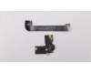 5C50K93815 Lenovo USB-Platine L 80ML mit Kabel