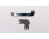 5C50K93815 Lenovo USB-Platine L 80ML mit Kabel