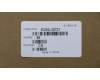 Lenovo 5C50L20721 CARDPOP Kartenleser_Board W 80SW W/cable