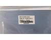 Lenovo 5C50L20721 CARDPOP Kartenleser_Board W 80SW W/cable