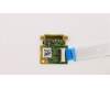 Lenovo 5C50L59237 CARDPOP FP Board Q 80SX W/Cable