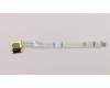 Lenovo 5C50L59237 CARDPOP FP Board Q 80SX W/Cable