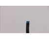 Lenovo 5C50L76072 CARDPOP TP Button Board 3N 80UR W/cable