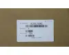 Lenovo 5C50L78362