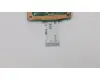 Lenovo 5C50L78362