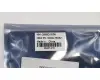 Lenovo 5C50L78362
