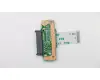 Lenovo 5C50L78362