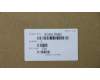 Lenovo 5C50L78362 CARDPOP ODD Board W 80TL W/Cable