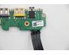 Lenovo 5C50M31604 CARDPOP USB Board Q 80TA W/Cable