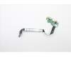 Lenovo 5C50M31604 CARDPOP USB Board Q 80TA W/Cable