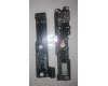 Lenovo 5C50M35083 CARDPOP USB&AUD&PowerBoardL80VFW/CableGD