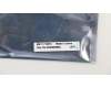 Lenovo 5C50M35083 CARDPOP USB&AUD&PowerBoardL80VFW/CableGD