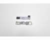 Lenovo 5C50M35083 CARDPOP USB&AUD&PowerBoardL80VFW/CableGD