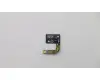 Lenovo 5C50M65424 CARDPOP Sensor board L 80VV