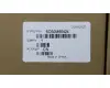 Lenovo 5C50M65424 CARDPOP Sensor board L 80VV