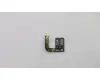 Lenovo 5C50M65424 CARDPOP Sensor board L 80VV