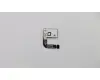 Lenovo 5C50M65424 CARDPOP Sensor board L 80VV