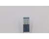 Lenovo 5C50N00699 CARDPOP USB BoardQ 80YS W/Cable