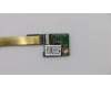 Lenovo 5C50N11752 CARDPOP SD BD 3N 80XE W/cable