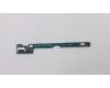 Lenovo 5C50N67840 MIC Board C 80X6