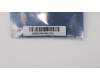 Lenovo 5C50N67840 MIC Board C 80X6