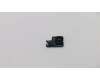Lenovo 5C50N79746 CARDPOP MIC Board C 80XC R