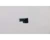 Lenovo 5C50N79785 MIC Board C 80XC L