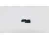 Lenovo 5C50N79785 MIC Board C 80XC L