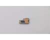 Lenovo 5C50N79785 MIC Board C 80XC L