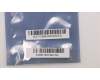 Lenovo 5C50N79837 CARDPOP FP Module C 80XC W/Cable SR