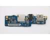 Lenovo 5C50P23900 USB BD 3N 81A4/81A5 W/O cable