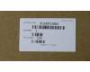 Lenovo 5C50P23900 USB BD 3N 81A4/81A5 W/O cable