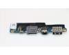 Lenovo 5C50P23900 USB BD 3N 81A4/81A5 W/O cable