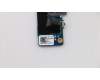 Lenovo 5C50P23900 CARDPOP USB BD 3N 81A4/81A5 W/O cable